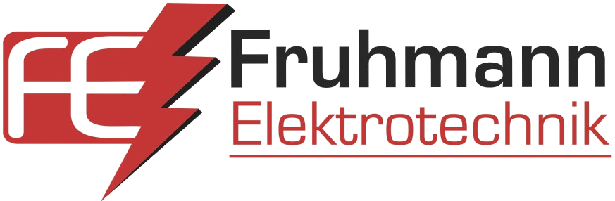 Fruhmann Elektrotechnik